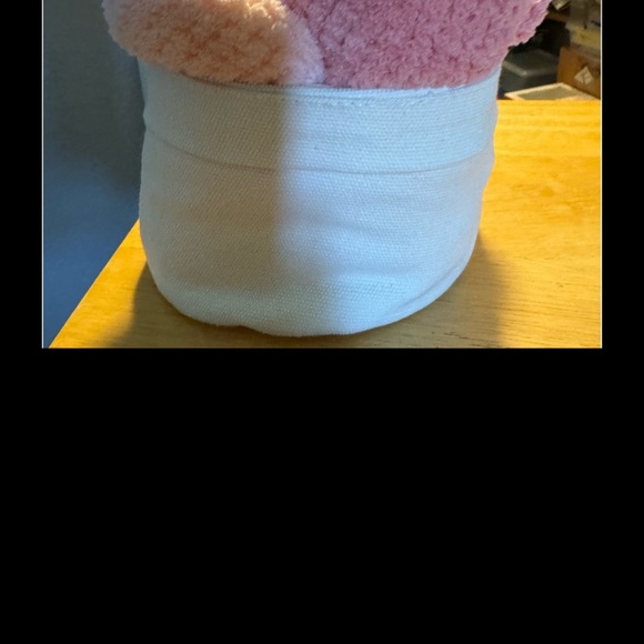 Hair Towels set -for wet hair 4- NWOT - Picture 7 of 7